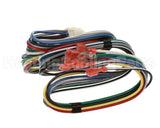 S1-025-51481-000 York Harness Wiring Furn