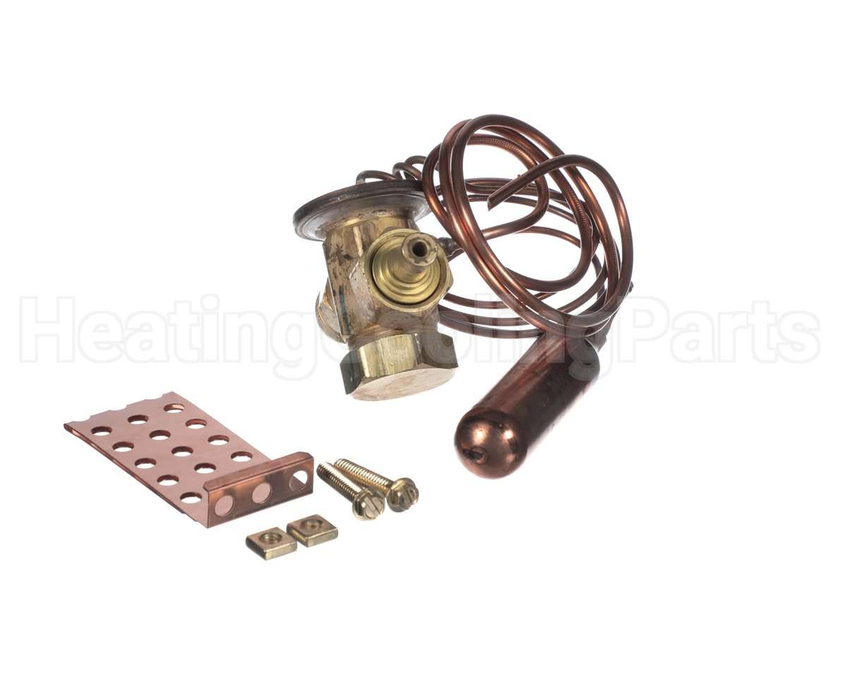 S1-025-51754-000 York Vlv Txv Chatxchat 87.4# Parker