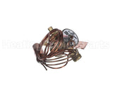 S1-025-51754-000 York Vlv Txv Chatxchat 87.4# Parker
