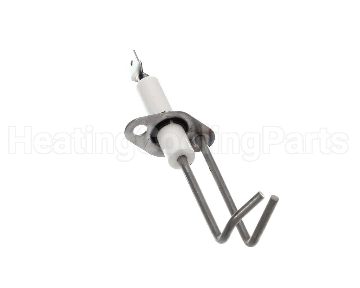 S1-025-51828-000 York Igniter Spark Gas W/Out Wire