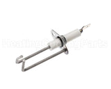 S1-025-51828-000 York Igniter Spark Gas W/Out Wire