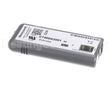 S1-025-51839-000 York Controls Sensor Enthalpy C7400A2001/U