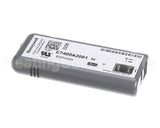 S1-025-51839-000 York Controls Sensor Enthalpy C7400A2001/U