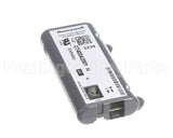 S1-025-51839-000 York Controls Sensor Enthalpy C7400A2001/U