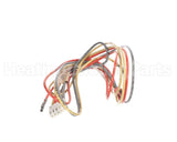 S1-025-51870-000 York Usb-S10 Wiring Harness 15-25T