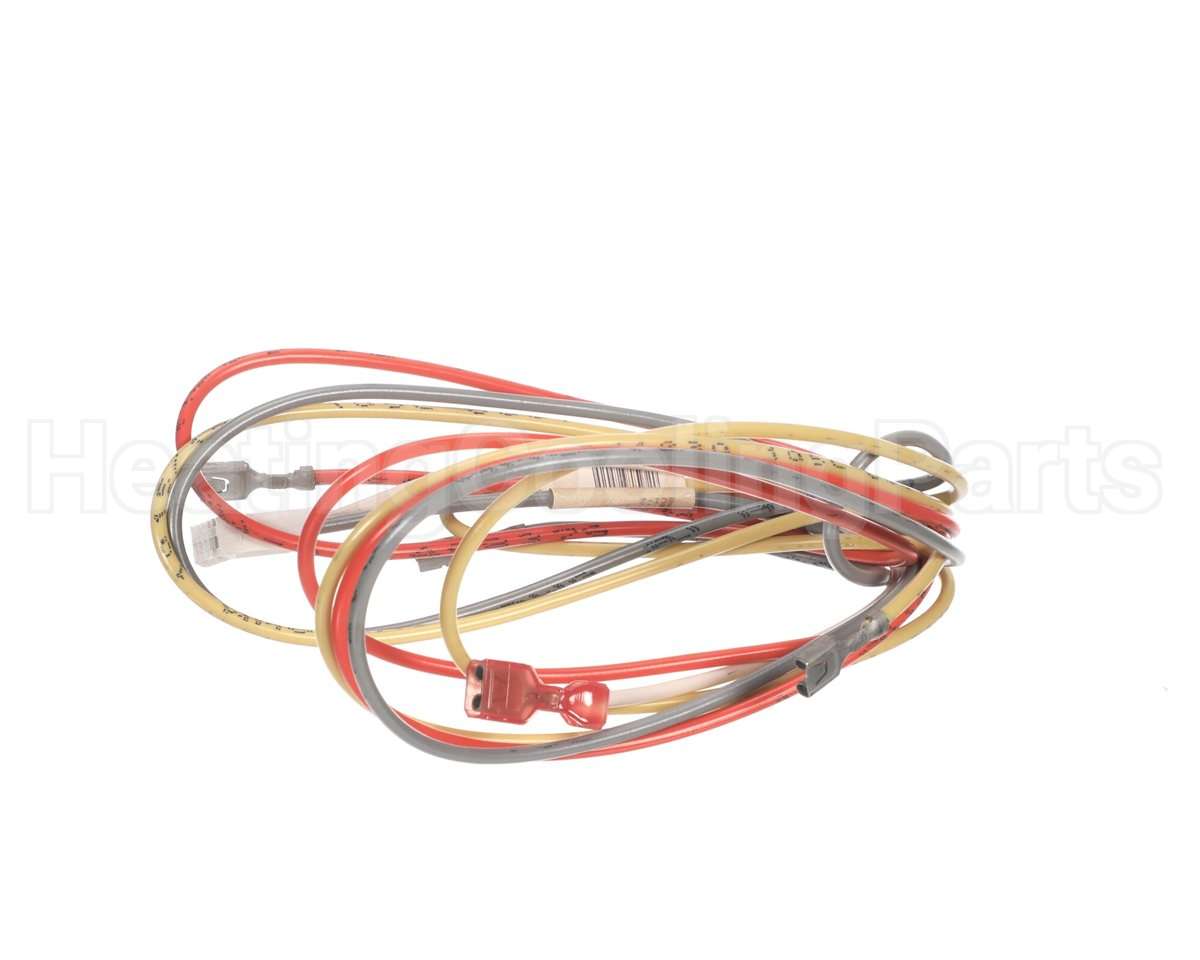S1-025-51870-000 York Usb-S10 Wiring Harness 15-25T