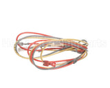S1-025-51870-000 York Usb-S10 Wiring Harness 15-25T