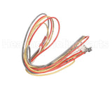 S1-025-51870-000 York Usb-S10 Wiring Harness 15-25T