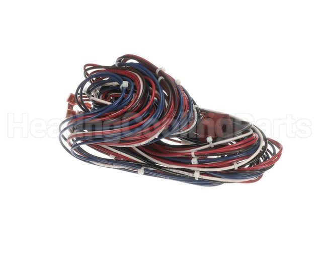 S1-025-52147-000 York Harness Dse3 To Discharge