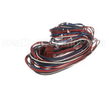 S1-025-52147-000 York Harness Dse3 To Discharge