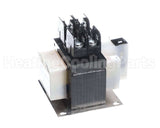S1-025-52314-000 York Trnsf W/Cb 460/575V 24V/150Va