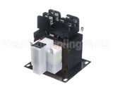 S1-025-52314-000 York Trnsf W/Cb 460/575V 24V/150Va