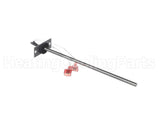 S1-025-52367-000 York Temp Sensor Flange W/Term 10K