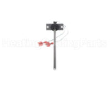S1-025-52367-000 York Temp Sensor Flange W/Term 10K