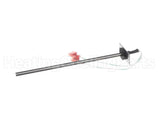 S1-025-52367-000 York Temp Sensor Flange W/Term 10K