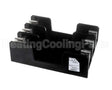 S1-025-52588-000 York Fuse Holder 3 Pole 600V 100A