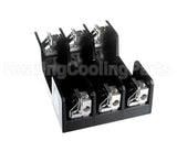 S1-025-52588-000 York Fuse Holder 3 Pole 600V 100A