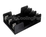 S1-025-52588-000 York Fuse Holder 3 Pole 600V 100A