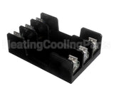 S1-025-52588-000 York Fuse Holder 3 Pole 600V 100A