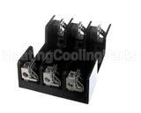 S1-025-52588-000 York Fuse Holder 3 Pole 600V 100A