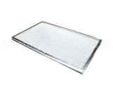 S1-026-08210-000 York Cleanable Air Filter 16X25X1