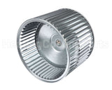 S1-026-19654-703 York 10"Dia 8"W Cw 1/2"Wheel