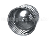 S1-026-19654-709 York 11"Dia 8"W Cw 1/2"Wheel