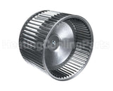 S1-026-19654-709 York 11"Dia 8"W Cw 1/2"Wheel