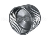 S1-026-19654-709 York 11"Dia 8"W Cw 1/2"Wheel