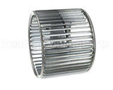 S1-026-23232-712 York 9"Dia 7"W Ccw 1/2"Wheel