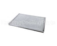 S1-026-25514-000 York 13 5/8X19 5/8X1 Cleanable Fltr