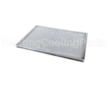 S1-026-25514-000 York 13 5/8X19 5/8X1 Cleanable Fltr
