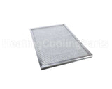 S1-026-25514-000 York 13 5/8X19 5/8X1 Cleanable Fltr
