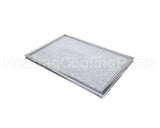 S1-026-25514-000 York 13 5/8X19 5/8X1 Cleanable Fltr