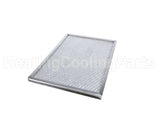 S1-026-25514-000 York 13 5/8X19 5/8X1 Cleanable Fltr