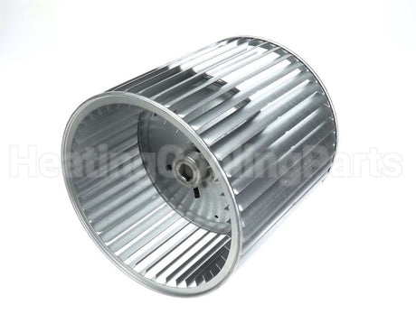 S1-026-25529-701 York 12" X 12" 1" Bore Ccw Blw Whl