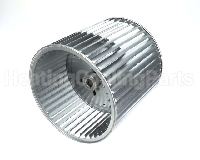 S1-026-25529-701 York 12" X 12" 1" Bore Ccw Blw Whl