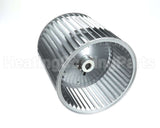 S1-026-25529-701 York 12" X 12" 1" Bore Ccw Blw Whl