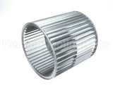 S1-026-25529-701 York 12" X 12" 1" Bore Ccw Blw Whl