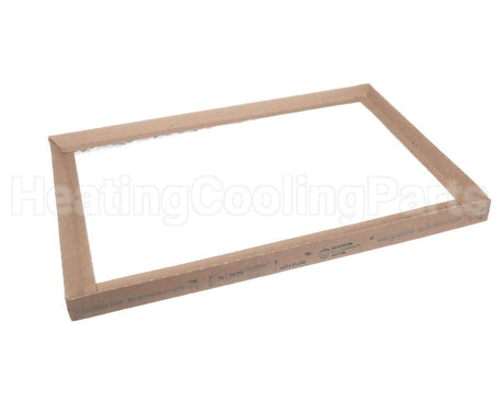 S1-026-25533-000 York Air Filter Throw-Away 16X24X2
