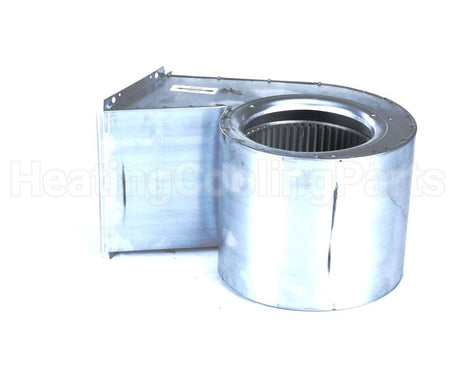 S1-026-25539-700 York Blower Housing & Wheel