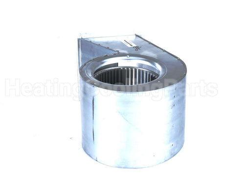 S1-026-25539-700 York Blower Housing & Wheel