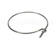 S1-026-25568-000 York Ring Clamp For Motor Mount