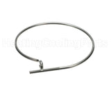 S1-026-25568-000 York Ring Clamp For Motor Mount