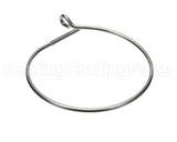 S1-026-25568-000 York Ring Clamp For Motor Mount