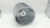 S1-026-28065-700 York 9X9" Cw Blower Wheel; 1/2"Bore