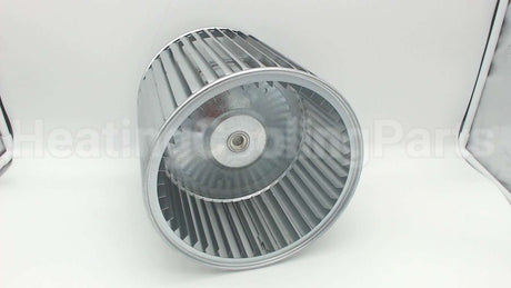 S1-026-28065-700 York 9X9" Cw Blower Wheel; 1/2"Bore