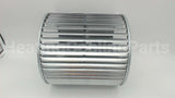 S1-026-28065-700 York 9X9" Cw Blower Wheel; 1/2"Bore