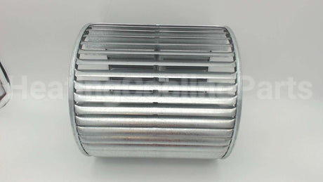 S1-026-28065-700 York 9X9" Cw Blower Wheel; 1/2"Bore