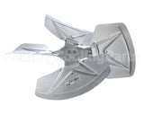 S1-026-31136-000 York 18"Dia 23Deg 1/2" Cw 4Bld Fan